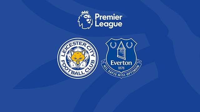 Soi kèo BóngVIP - Trận Leicester vs Everton – 02/05/2023 – Giải Ngoại Hạng Anh