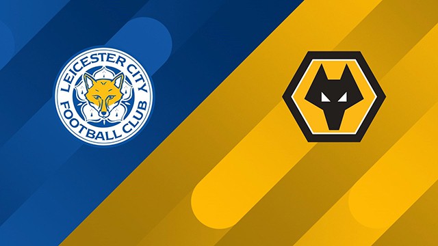 Soi kèo BóngVIP - Trận Leicester vs Wolves – 22/04/2023 – Giải Ngoại Hạng Anh