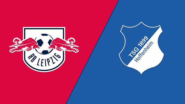 Soi kèo BóngVIP - Trận Leipzig vs Hoffenheim – 29/04/2023 – Giải VĐQG Đức