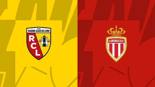 Soi kèo BóngVIP - Trận Lens vs Monaco - 23/04/2023 – Giải Ligue 1 Soi keo BongVIP - Tran Lens vs Monaco - 23/04/2023 – Giai Ligue 1