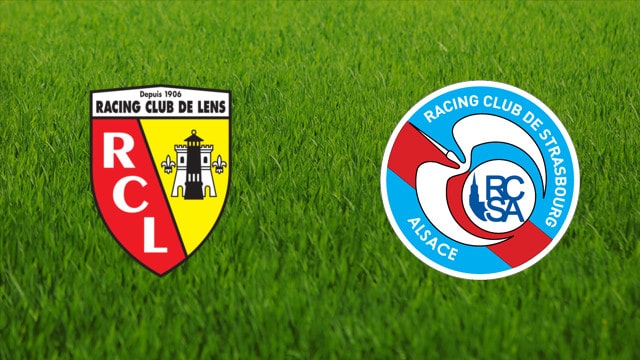 Soi kèo BóngVIP - Trận Lens vs Strasbourg – 08/04/2023 – Giải Ligue 1 Soi keo BongVIP - Tran Lens vs Strasbourg – 08/04/2023 – Giai Ligue 1