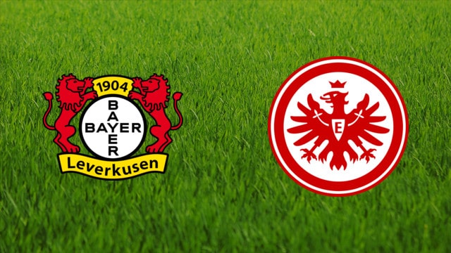 Soi kèo BóngVIP - Trận Leverkusen vs Frankfurt – 08/04/2023 – Giải VĐQG Đức Soi keo BongVIP - Tran Leverkusen vs Frankfurt – 08/04/2023 – Giai VDQG Duc