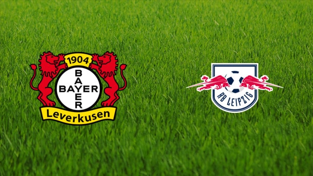 Soi kèo BóngVIP - Trận Leverkusen vs Leipzig – 23/04/2023 – Giải VĐQG Đức