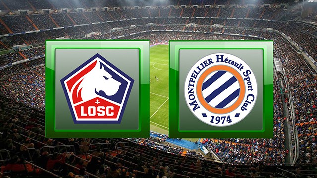 Soi kèo BóngVIP - Trận Lille vs Montpellier – 16/04/2023 – Giải Ligue 1 Soi keo BongVIP - Tran Lille vs Montpellier – 16/04/2023 – Giai Ligue 1