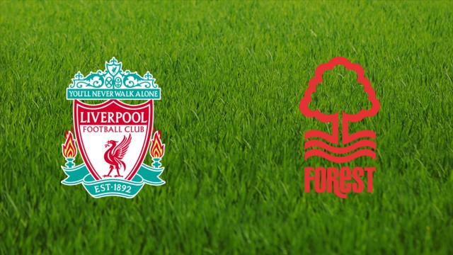 Soi kèo BóngVIP - Trận Liverpool vs Nottingham – 22/04/2023 – Giải Ngoại Hạng Anh