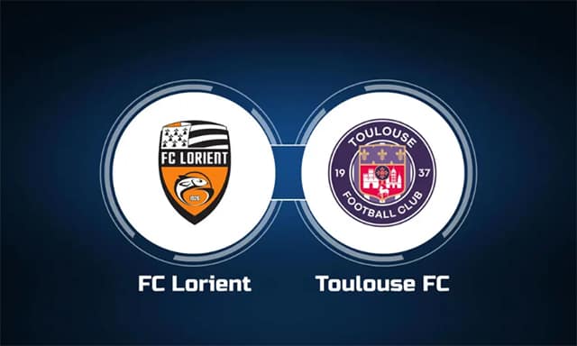 Soi kèo BóngVIP - Trận Lorient vs Toulouse – 23/04/2023 – Giải Ligue 1 Soi keo BongVIP - Tran Lorient vs Toulouse – 23/04/2023 – Giai Ligue 1