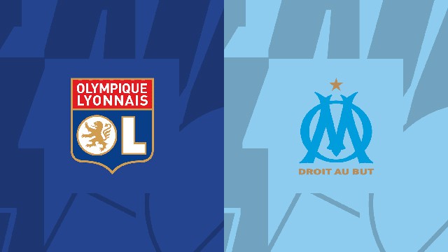 Soi kèo BóngVIP - Trận Lyon vs Marseille – 24/04/2023 – Giải Ligue 1 Soi keo BongVIP - Tran Lyon vs Marseille – 24/04/2023 – Giai Ligue 1