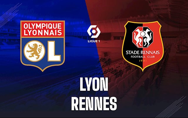 Soi kèo BóngVIP - Trận Lyon vs Rennes – 09/04/2023 – Giải Ligue 1 Soi keo BongVIP - Tran Lyon vs Rennes – 09/04/2023 – Giai Ligue 1
