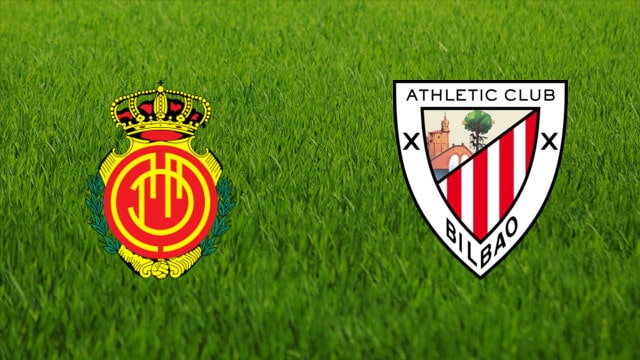 Soi kèo BóngVIP - Trận Mallorca vs Ath Bilbao – 02/05/2023 – Giải VĐQG Tây Ban Nha