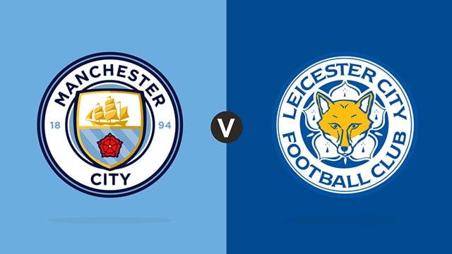 Soi kèo BóngVIP - Trận Man City vs Leicester – 15/04/2023 – Giải Ngoại Hạng Anh