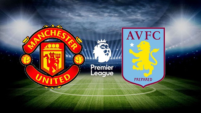 Soi kèo BóngVIP - Trận Man Utd vs Aston Villa – 30/04/2023 – Giải Ngoại Hạng Anh