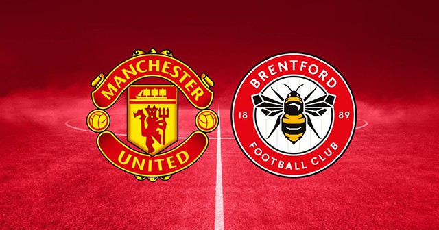 Soi kèo BóngVIP - Trận Manchester United vs Brentford – 06/04/2023 – Giải Ngoại Hạng Anh Soi keo BongVIP - Tran Manchester United vs Brentford – 06/04/2023 – Giai Ngoai Hang Anh