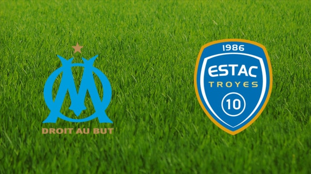 Soi kèo BóngVIP - Trận Marseille vs Troyes – 17/04/2023 – Giải Ligue 1 Soi keo BongVIP - Tran Marseille vs Troyes – 17/04/2023 – Giai Ligue 1