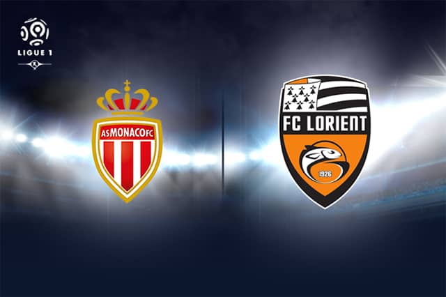 Soi kèo BóngVIP - Trận Monaco vs Lorient – 16/04/2023 – Giải Ligue 1 Soi keo BongVIP - Tran Monaco vs Lorient – 16/04/2023 – Giai Ligue 1
