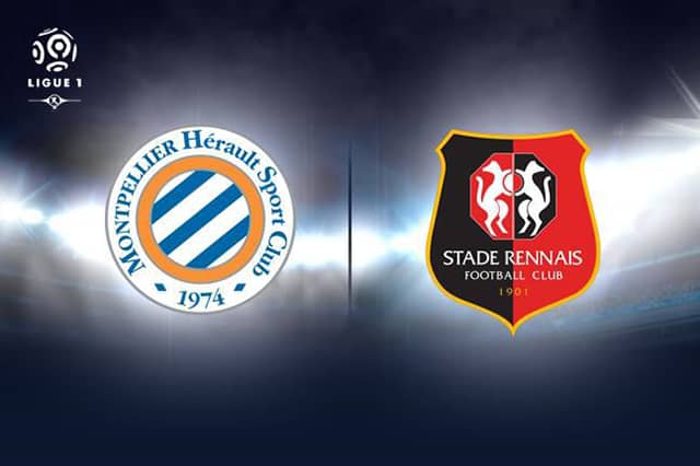 Soi kèo BóngVIP - Trận Montpellier vs Rennes – 23/04/2023 – Giải Ligue 1 Soi keo BongVIP - Tran Montpellier vs Rennes – 23/04/2023 – Giai Ligue 1