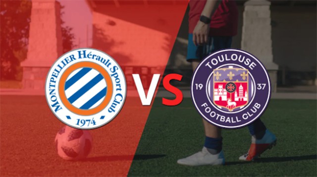 Soi kèo BóngVIP - Trận Montpellier vs Toulouse – 09/04/2023 – Giải Ligue 1 Soi keo BongVIP - Tran Montpellier vs Toulouse – 09/04/2023 – Giai Ligue 1