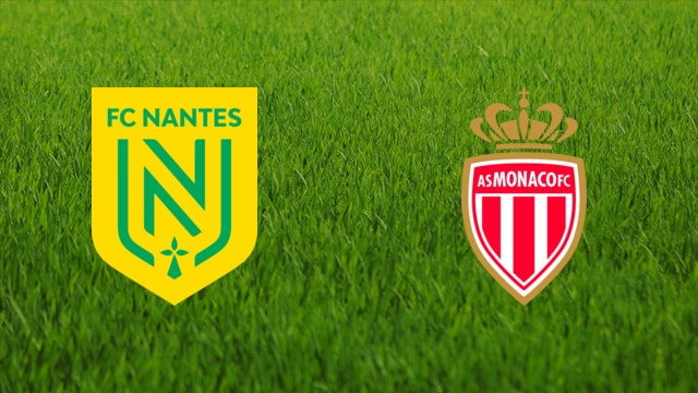 Soi kèo BóngVIP - Trận Nantes vs Monaco – 09/04/2023 – Giải Ligue 1 Soi keo BongVIP - Tran Nantes vs Monaco – 09/04/2023 – Giai Ligue 1