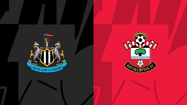 Soi kèo BóngVIP - Trận Newcastle vs Southampton – 30/04/2023 – Giải Ngoại Hạng Anh