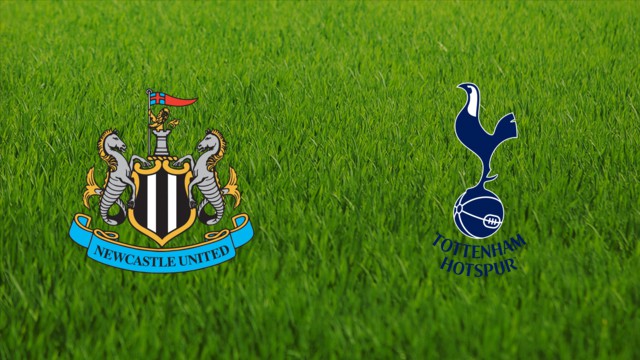 Soi kèo BóngVIP - Trận Newcastle vs Tottenham – 23/04/2023 – Giải Ngoại Hạng Anh