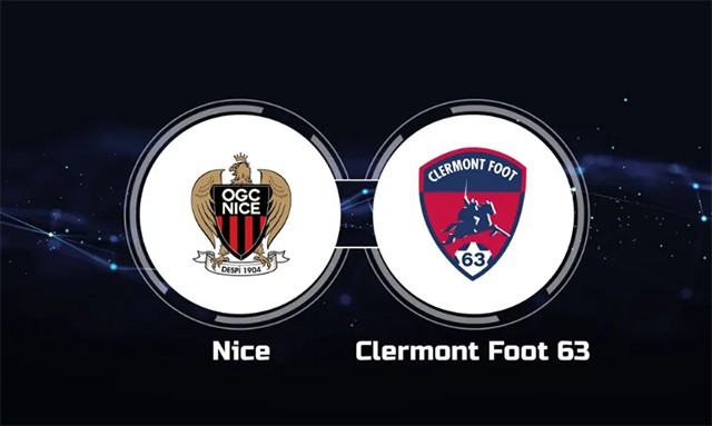 Soi kèo BóngVIP - Trận Nice vs Clermont – 23/04/2023 – Giải Ligue 1 Soi keo BongVIP - Tran Nice vs Clermont – 23/04/2023 – Giai Ligue 1
