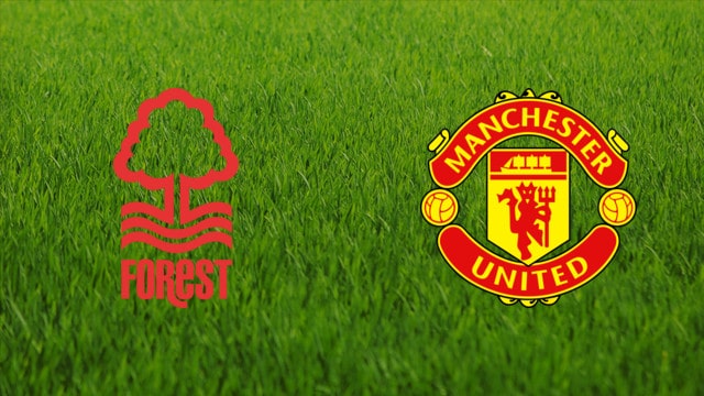 Soi kèo BóngVIP - Trận Nottingham vs Man Utd – 16/04/2023 – Giải Ngoại Hạng Anh