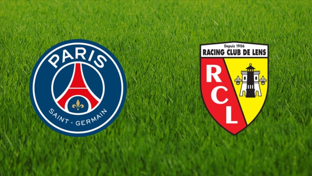Soi kèo BóngVIP - Trận PSG vs Lens – 16/04/2023 – Giải Ligue 1 Soi keo BongVIP - Tran PSG vs Lens – 16/04/2023 – Giai Ligue 1
