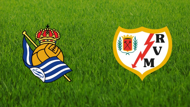 Soi kèo BóngVIP - Trận Real Sociedad vs Rayo Vallecano – 22/04/2023 – Giải VĐQG Tây Ban Nha Soi keo BongVIP - Tran Real Sociedad vs Rayo Vallecano – 22/04/2023 – Giai VDQG Tay Ban Nha