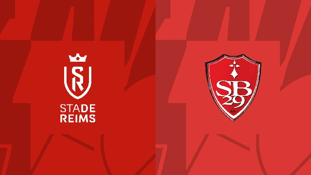 Soi kèo BóngVIP - Trận Reims vs Brest – 09/04/2023 – Giải Ligue 1 Soi keo BongVIP - Tran Reims vs Brest – 09/04/2023 – Giai Ligue 1