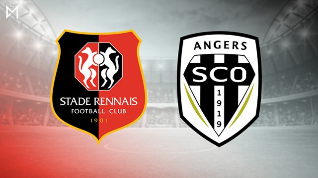 Soi kèo BóngVIP - Trận Rennes vs Angers – 30/04/2023 – Giải Ligue 1