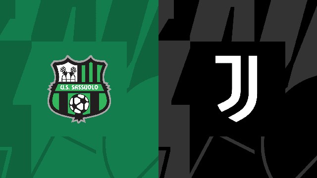 Soi kèo BóngVIP - Trận Sassuolo vs Juventus – 16/04/2023 – VĐQG Ý