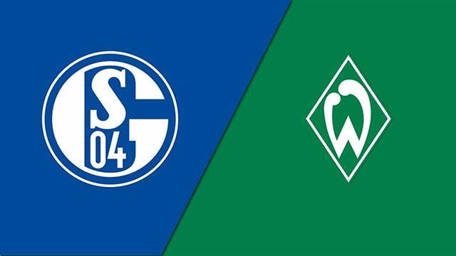 Soi kèo BóngVIP - Trận Schalke vs Bremen – 29/04/2023 – Giải VĐQG Đức
