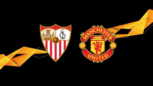 Soi kèo BóngVIP - Trận Sevilla vs Manchester United – 21/04/2023 – Europa League