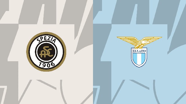 Soi kèo BóngVIP - Trận Spezia vs Lazio – 15/04/2023 – VĐQG Ý