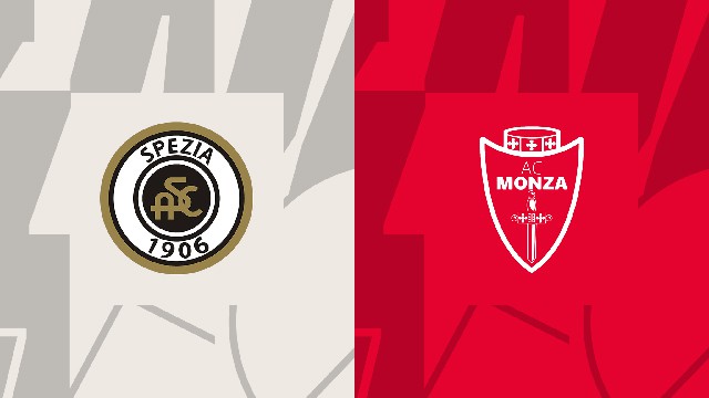 Soi kèo BóngVIP - Trận Spezia vs Monza – 29/04/2023 – VĐQG Ý Soi keo BongVIP - Tran Spezia vs Monza – 29/04/2023 – VDQG Y