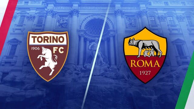 Soi kèo BóngVIP - Trận Torino vs AS Roma – 08/04/2023 – VĐQG Ý