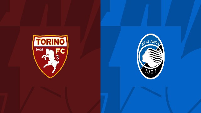 Soi kèo BóngVIP - Trận Torino vs Atalanta – 30/04/2023 – VĐQG Ý