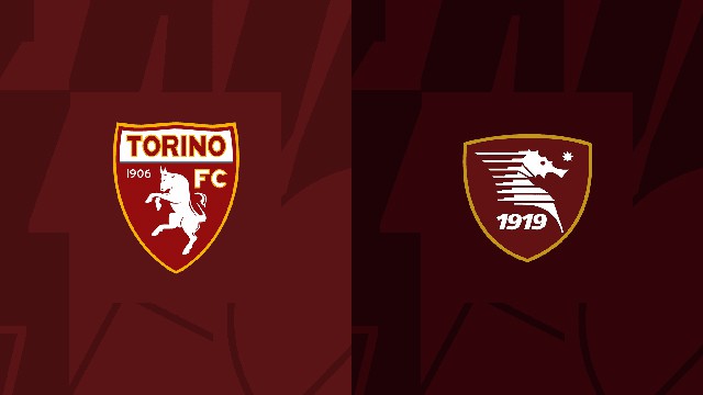 Soi kèo BóngVIP - Trận Torino vs Salernitana – 16/04/2023 – VĐQG Ý