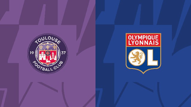 Soi kèo BóngVIP - Trận Toulouse vs Lyon – 15/04/2023 – Giải Ligue 1 Soi keo BongVIP - Tran Toulouse vs Lyon – 15/04/2023 – Giai Ligue 1