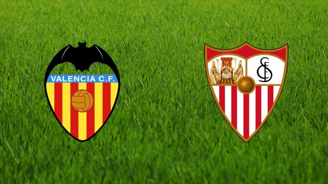 Soi kèo BóngVIP - Trận Valencia vs Sevilla – 17/04/2023 – Giải VĐQG Tây Ban Nha