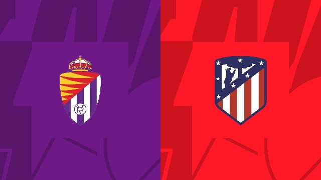 Soi kèo BóngVIP - Trận Valladolid vs Atl. Madrid – 01/05/2023 – Giải VĐQG Tây Ban Nha