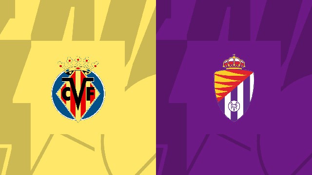 Soi kèo BóngVIP - Trận Villarreal vs Valladolid – 15/04/2023 – Giải VĐQG Tây Ban Nha