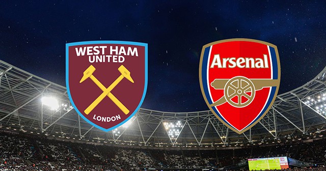Soi kèo BóngVIP - Trận West Ham vs Arsenal – 16/04/2023 – Giải Ngoại Hạng Anh