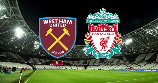 Soi kèo BóngVIP - Trận West Ham vs Liverpool – 27/04/2023 – Giải Ngoại Hạng Anh