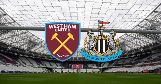 Soi kèo BóngVIP - Trận West Ham vs Newcastle – 06/04/2023 – Giải Ngoại Hạng Anh Soi keo BongVIP - Tran West Ham vs Newcastle – 06/04/2023 – Giai Ngoai Hang Anh