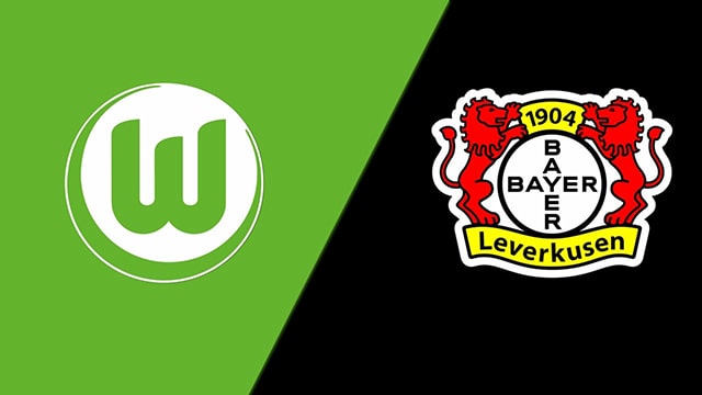 Soi kèo BóngVIP - Trận Wolfsburg vs Leverkusen – 17/04/2023 – Giải VĐQG Đức