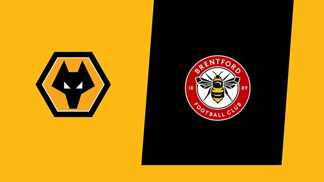 Soi kèo BóngVIP - Trận Wolves vs Brentford – 15/04/2023 – Giải Ngoại Hạng Anh
