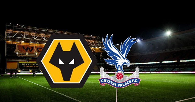 Soi kèo BóngVIP - Trận Wolves vs Crystal Palace – 26/04/2023 – Giải Ngoại Hạng Anh Soi keo BongVIP - Tran Wolves vs Crystal Palace – 26/04/2023 – Giai Ngoai Hang Anh