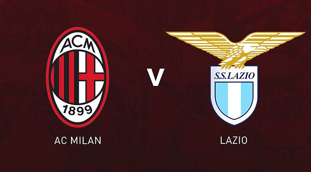 Soi kèo BóngVIP - Trận AC Milan vs Lazio – 06/05/2023 – VĐQG Ý