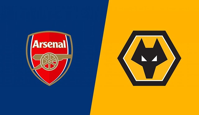 Soi kèo BóngVIP - Trận Arsenal vs Wolves – 28/05/2023 – Giải Ngoại Hạng Anh