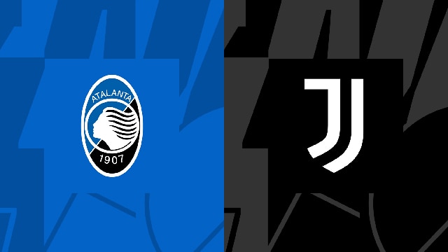 Soi kèo BóngVIP - Trận Atalanta vs Juventus – 07/05/2023 – VĐQG Ý